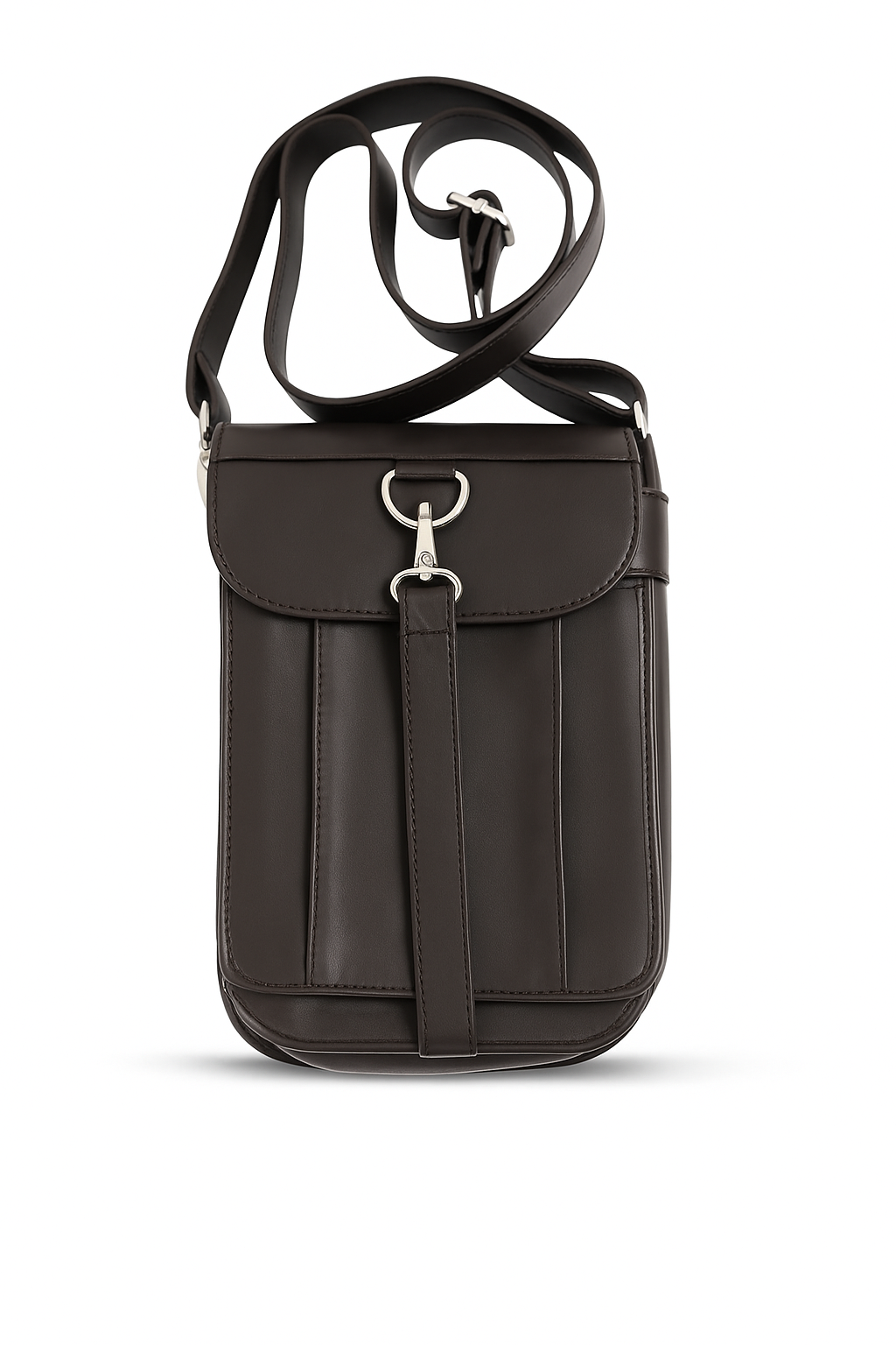 Premium Crossbody Bags – Style Meets Functionality
