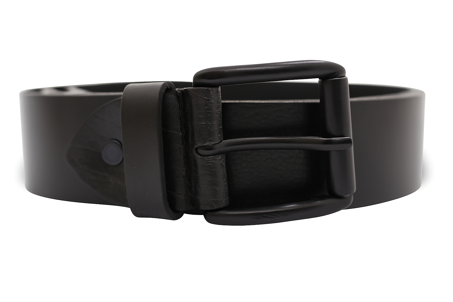 Pure Leather Belts – Timeless Quality, Lasting Style