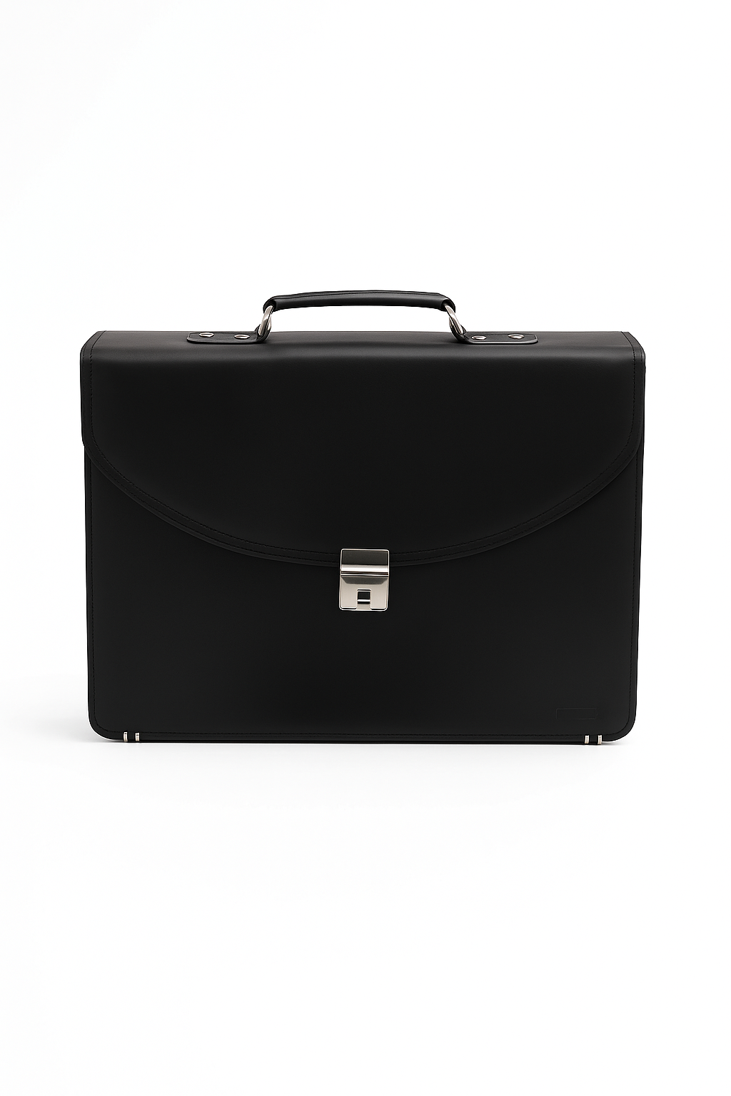 Premium Leather Laptop Bags – Professional. Durable. Sophisticated.