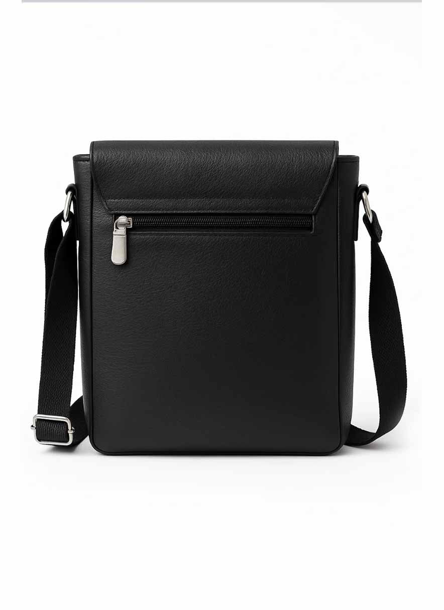 Premium Crossbody Bag (Medium)