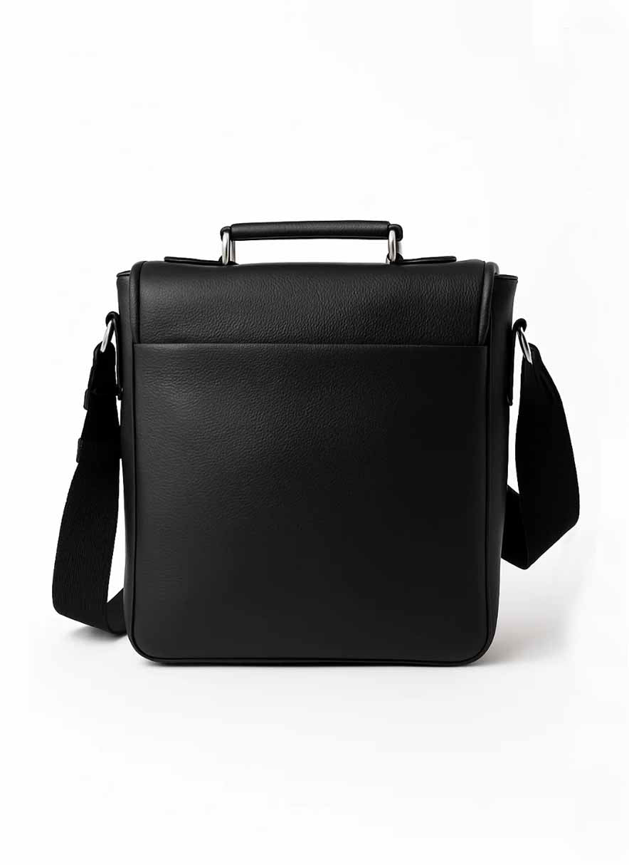 Premium Crossbody Bag (Large)-01